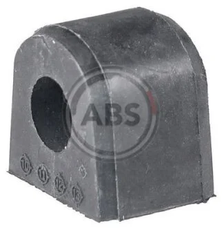 Втулка, стабілізатор A.B.S. 271407