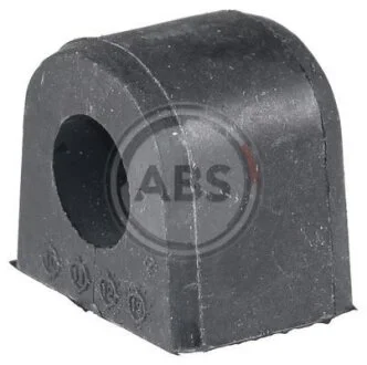 Сайлентблок Forester/Impreza/Legacy/Liberty/Outback (84-03) A.B.S. 271408