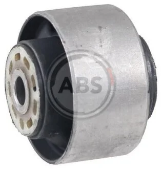 Опора, важіль підвіски A.B.S. 271409