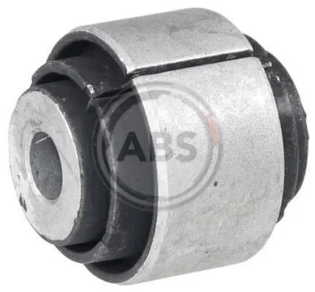 Опора, важіль підвіски A.B.S. 271411