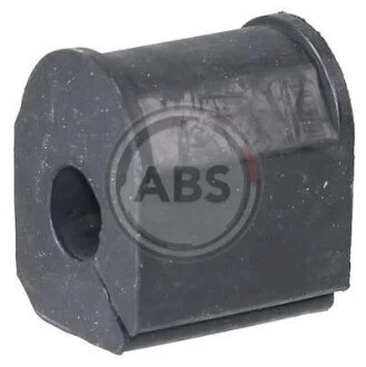 Втулка стабилизатора A.B.S. 271412