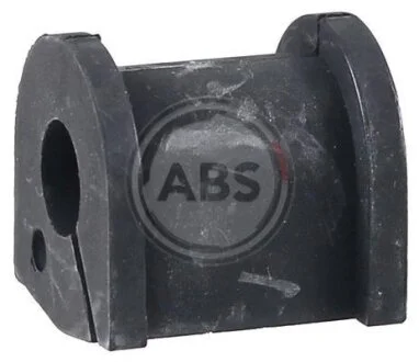 Втулка, стабілізатор A.B.S. 271427