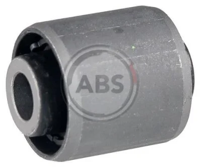 Опора, важіль підвіски A.B.S. 271430