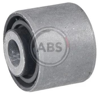 Опора, важіль підвіски A.B.S. 271431