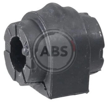 Втулка, стабілізатор A.B.S. 271441
