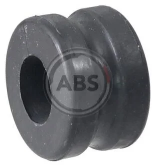 Втулка, стабілізатор A.B.S. 271442