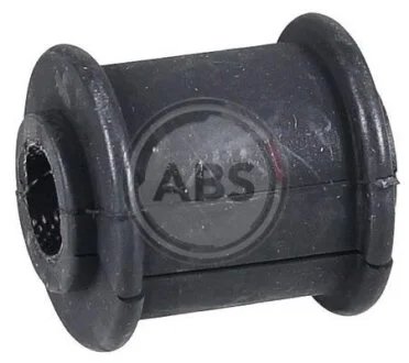 Втулка, стабілізатор A.B.S. 271443