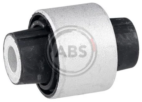 Ремкомплект колодок пер. Ford Connect 02-> (MAXGEAR) A.B.S. 271445