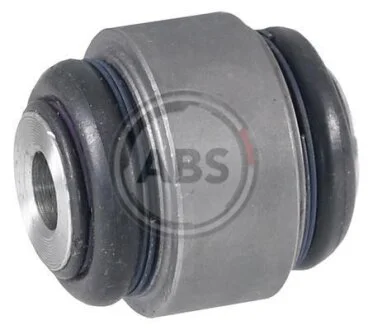 Опора, важіль підвіски A.B.S. 271447
