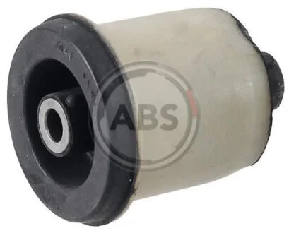 Опора, балка осі A.B.S. 271452