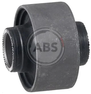 Опора, важіль підвіски A.B.S. 271454