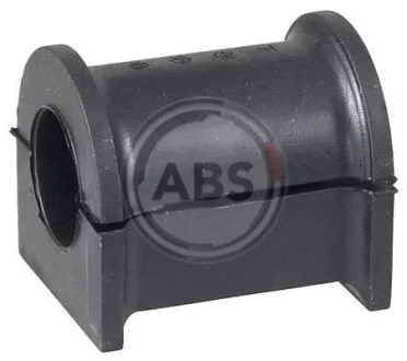Втулка, стабілізатор A.B.S. 271457