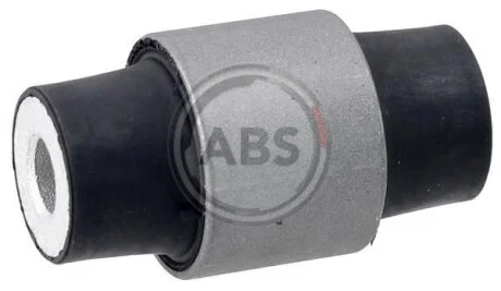 Опора, важіль підвіски A.B.S. 271463