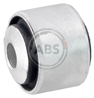 Сайлентблок задн. W218/W257/W204/W205/W207 (07-21) A.B.S. 271464