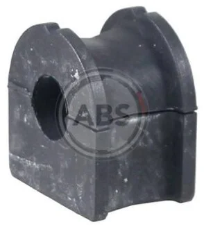 Втулка, стабілізатор A.B.S. 271466