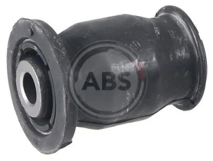 Опора, важіль підвіски A.B.S. 271480