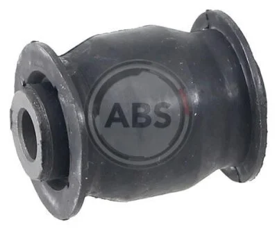 Опора, важіль підвіски A.B.S. 271481
