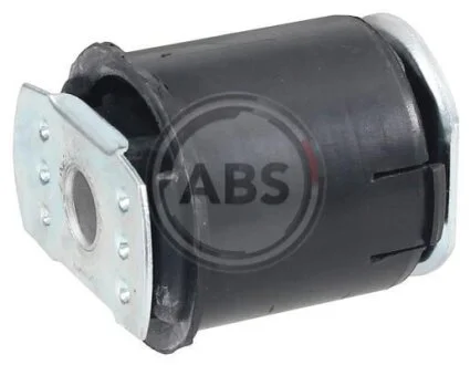 Опора, балка осі A.B.S. 271482