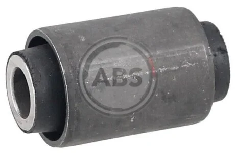 Подвеска, рычаг независимой подвески колеса A.B.S. 271500