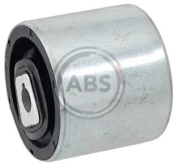 Сайлентблок A.B.S. 271503