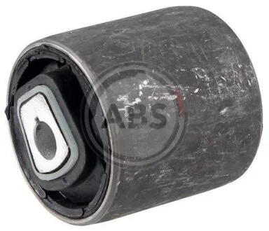 Опора, важіль підвіски A.B.S. 271504