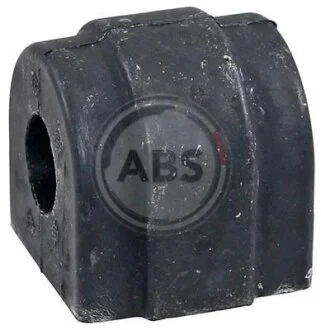 Втулка, стабілізатор A.B.S. 271505