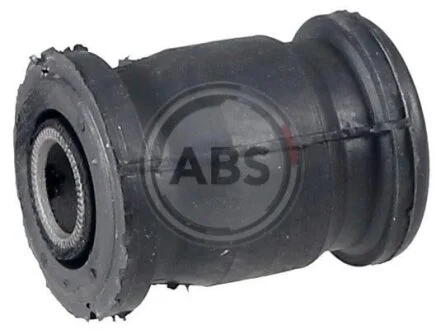 Опора, важіль підвіски A.B.S. 271506