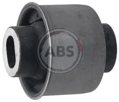 Опора, важіль підвіски A.B.S. 271515