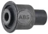 Сайлентблок A.B.S. 271519 (фото 1)