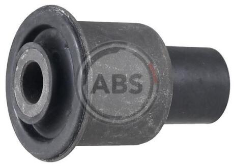 Сайлентблок A.B.S. 271519