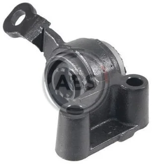 Опора, важіль підвіски A.B.S. 271523