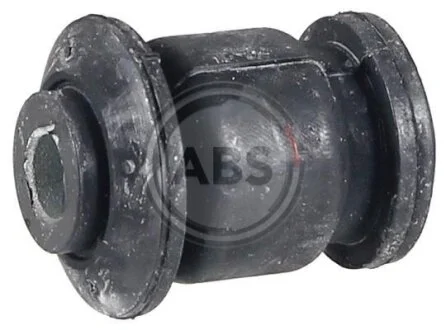 Опора, важіль підвіски A.B.S. 271527
