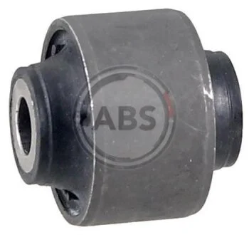 Опора, важіль підвіски A.B.S. 271531