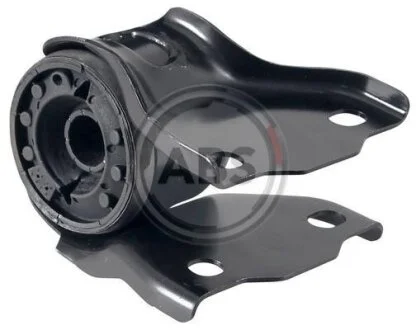 Опора, важіль підвіски A.B.S. 271533