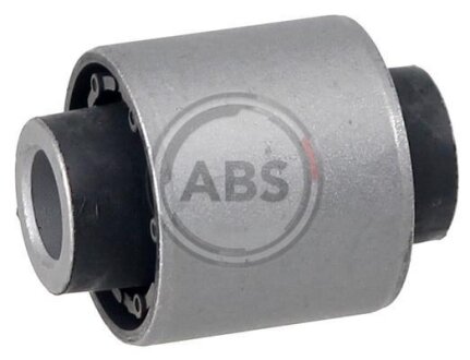 Сайлен задн ричага A.B.S. 271537