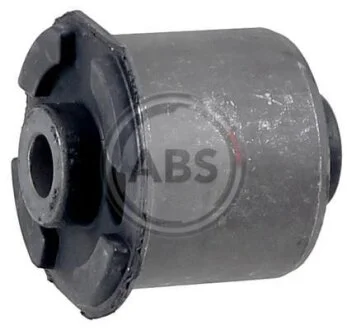 Опора, важіль підвіски A.B.S. 271540