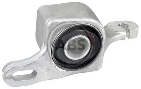 Опора, важіль підвіски A.B.S. 271544