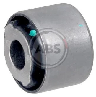 Опора, важіль підвіски A.B.S. 271547