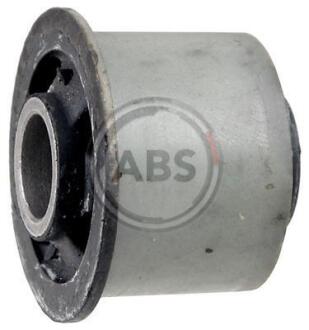 Сайлентблок A.B.S. 271549