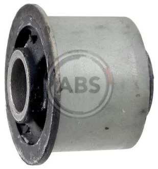 Сайлентблок A.B.S. 271549
