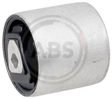 Опора, важіль підвіски A.B.S. 271553