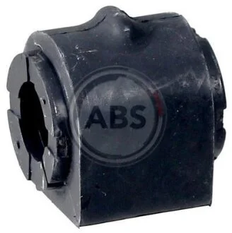 Втулка, стабілізатор A.B.S. 271558