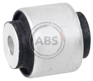 Опора, важіль підвіски A.B.S. 271562