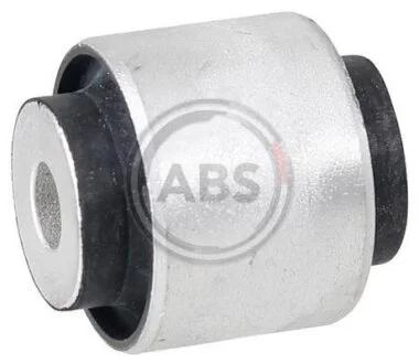 Опора, важіль підвіски A.B.S. 271563