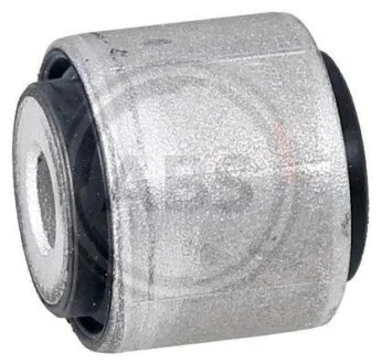 Опора, важіль підвіски A.B.S. 271564