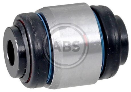 Опора, важіль підвіски A.B.S. 271566
