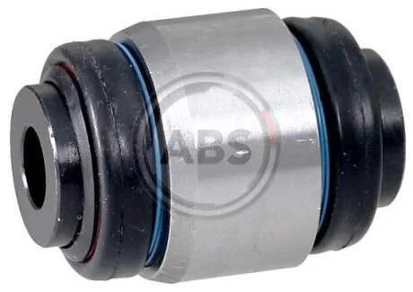 Опора, важіль підвіски A.B.S. 271566