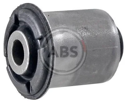 Опора, важіль підвіски A.B.S. 271568