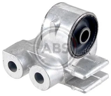 Опора, важіль підвіски A.B.S. 271571