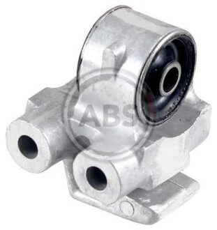 Опора, важіль підвіски A.B.S. 271572